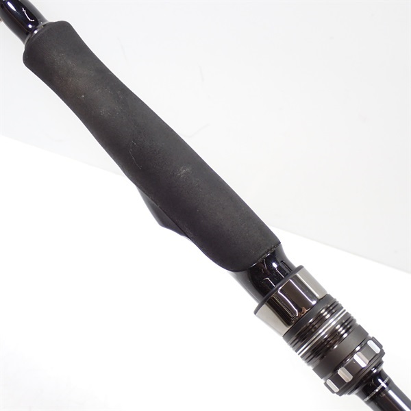 ２１ラブラックスＡＧＳ９０Ｌ